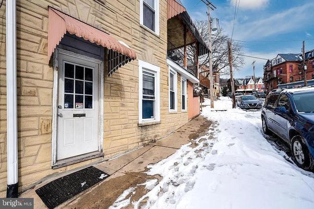 349 S MILLER ST, Reading, PA 19602