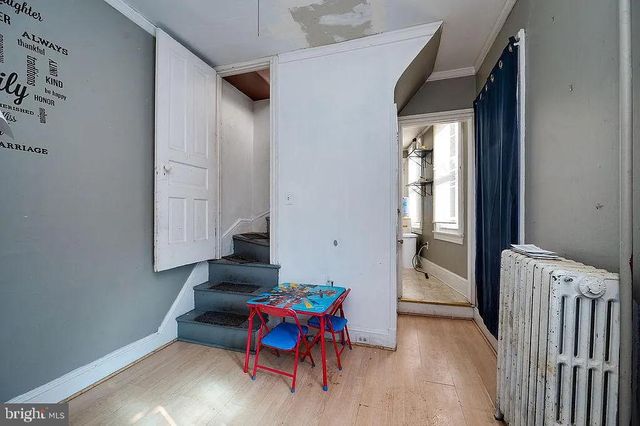 349 S MILLER ST, Reading, PA 19602