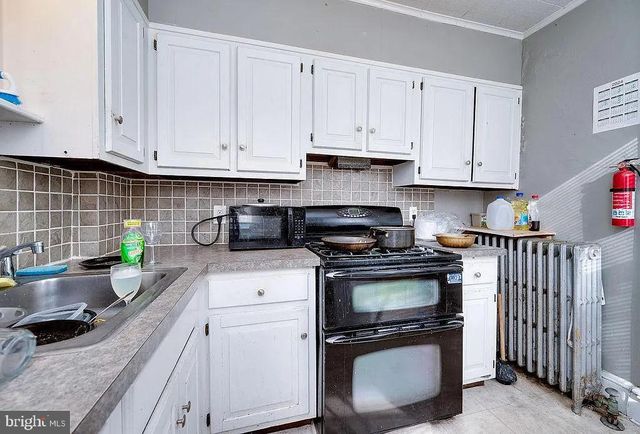 349 S MILLER ST, Reading, PA 19602