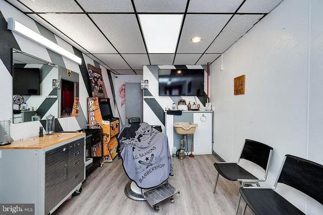 349 S MILLER ST, Reading, PA 19602