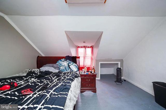 349 S MILLER ST, Reading, PA 19602
