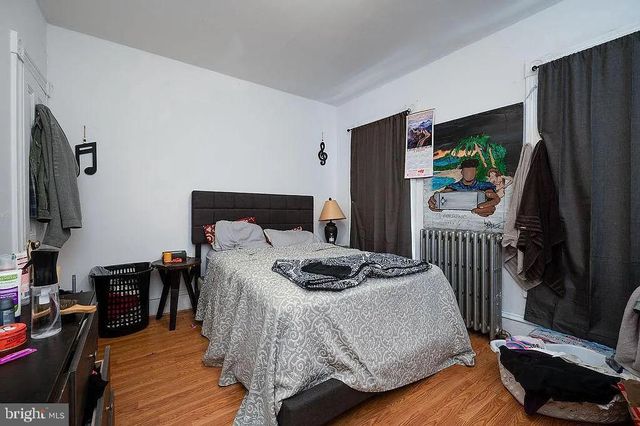 349 S MILLER ST, Reading, PA 19602