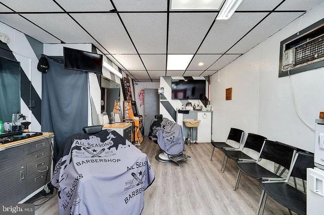 349 S MILLER ST, Reading, PA 19602