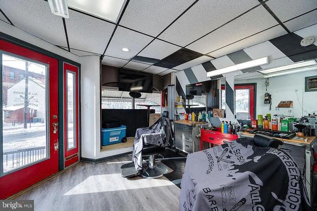 349 S MILLER ST, Reading, PA 19602