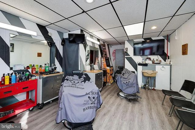 349 S MILLER ST, Reading, PA 19602