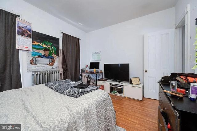 349 S MILLER ST, Reading, PA 19602