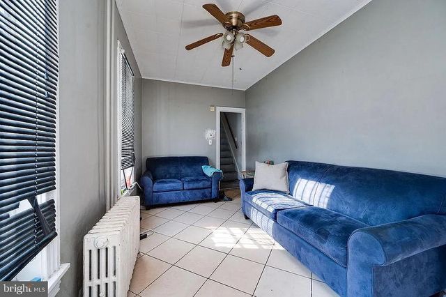 349 S MILLER ST, Reading, PA 19602