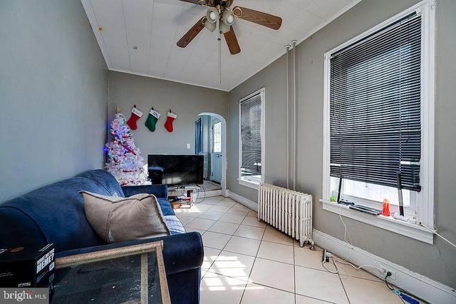 349 S MILLER ST, Reading, PA 19602