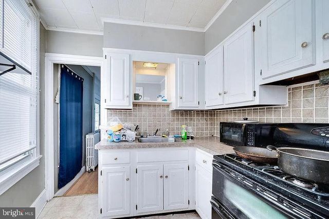 349 S MILLER ST, Reading, PA 19602