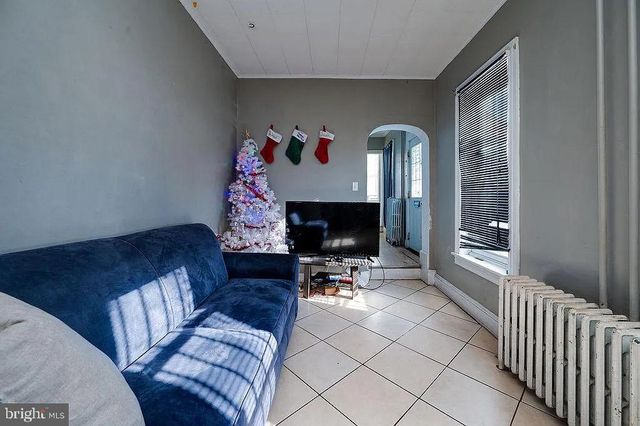 349 S MILLER ST, Reading, PA 19602