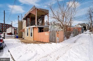 349 S MILLER ST, Reading, PA 19602