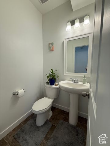 158 E POLARIS DR, Saratoga Springs, UT 84045