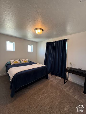 158 E POLARIS DR, Saratoga Springs, UT 84045