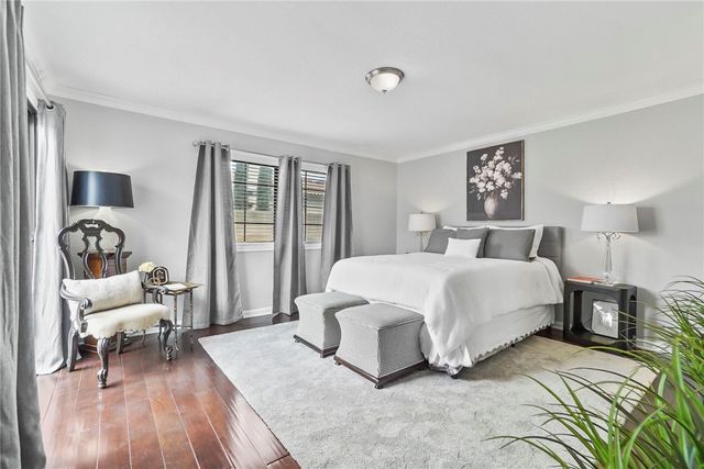 10978 Buckingham Way, Montclair, CA 91763