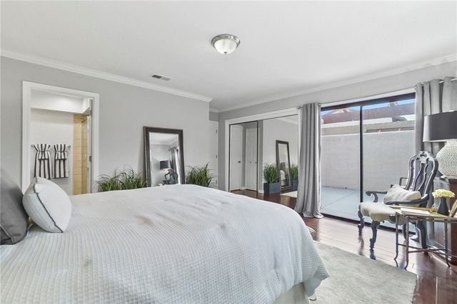 10978 Buckingham Way, Montclair, CA 91763