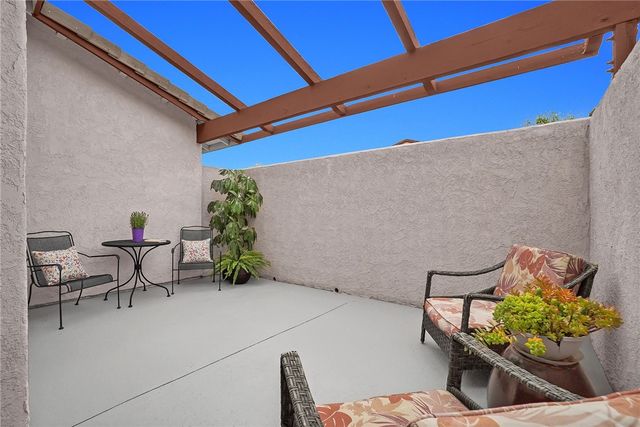 10978 Buckingham Way, Montclair, CA 91763