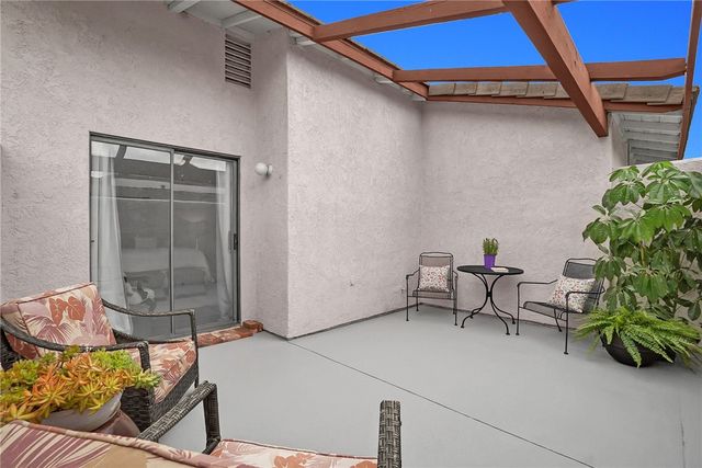 10978 Buckingham Way, Montclair, CA 91763