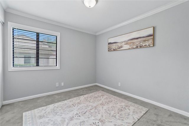 10978 Buckingham Way, Montclair, CA 91763