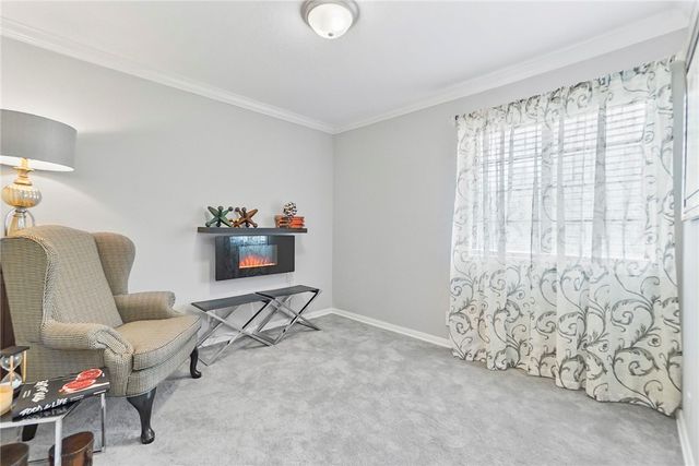 10978 Buckingham Way, Montclair, CA 91763