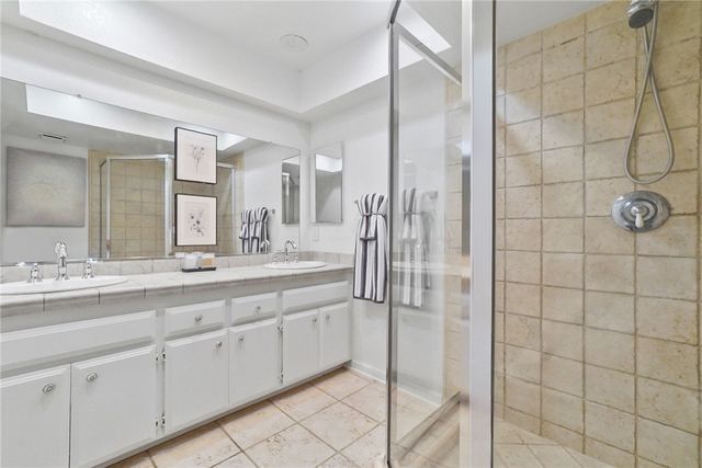 10978 Buckingham Way, Montclair, CA 91763