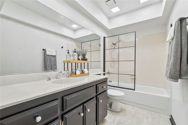 10978 Buckingham Way, Montclair, CA 91763