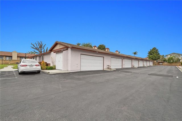 10978 Buckingham Way, Montclair, CA 91763