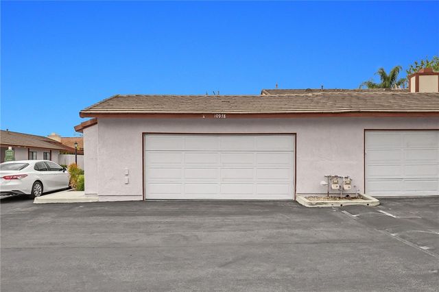 10978 Buckingham Way, Montclair, CA 91763