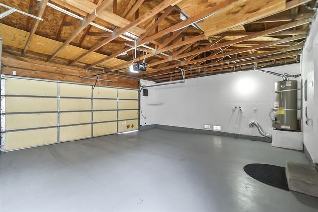 10978 Buckingham Way, Montclair, CA 91763