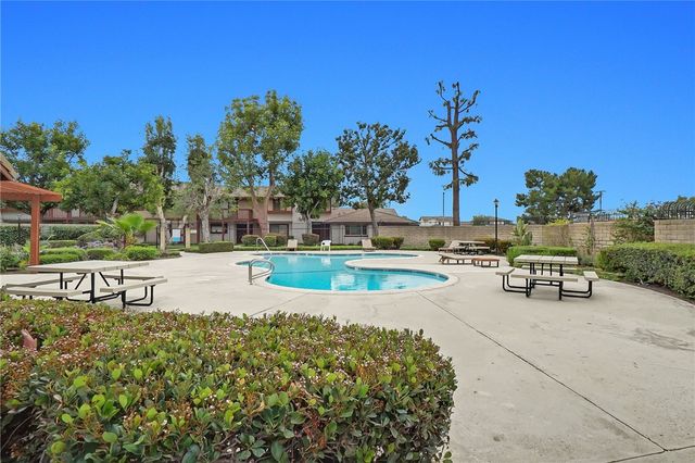 10978 Buckingham Way, Montclair, CA 91763