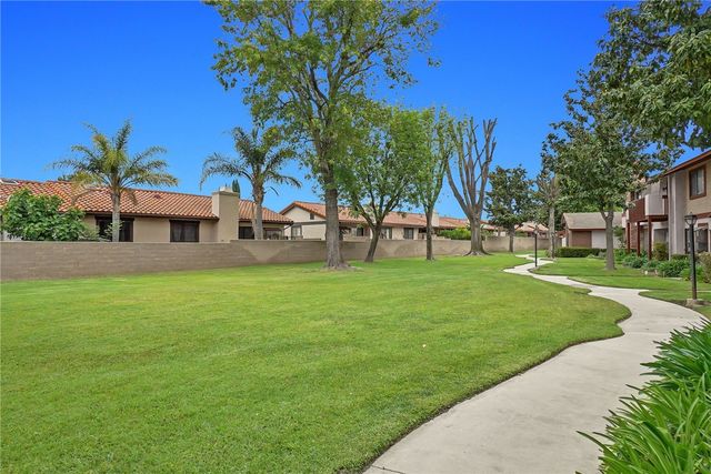 10978 Buckingham Way, Montclair, CA 91763