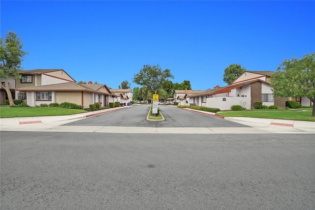 10978 Buckingham Way, Montclair, CA 91763