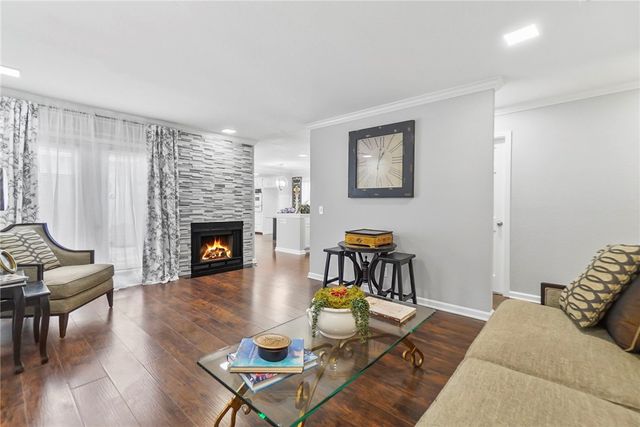 10978 Buckingham Way, Montclair, CA 91763