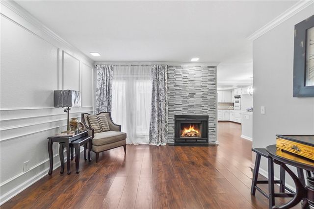 10978 Buckingham Way, Montclair, CA 91763