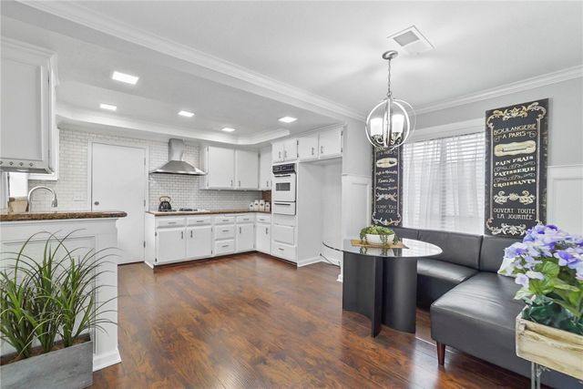 10978 Buckingham Way, Montclair, CA 91763