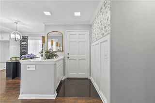 10978 Buckingham Way, Montclair, CA 91763