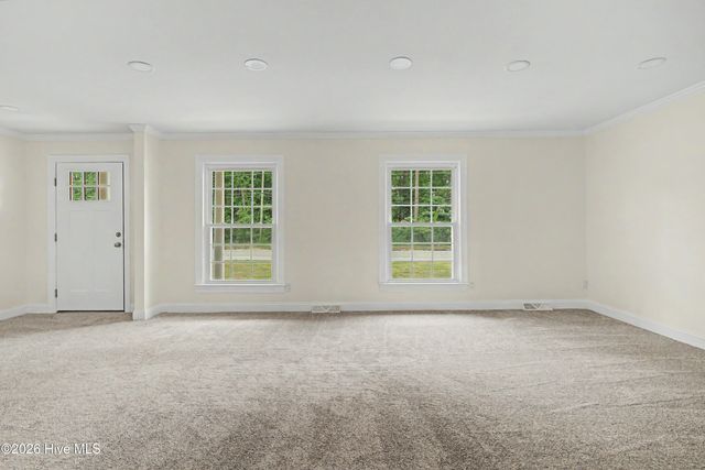 2900 Carey Road, Kinston, NC 28504