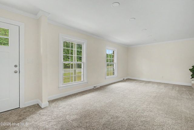 2900 Carey Road, Kinston, NC 28504