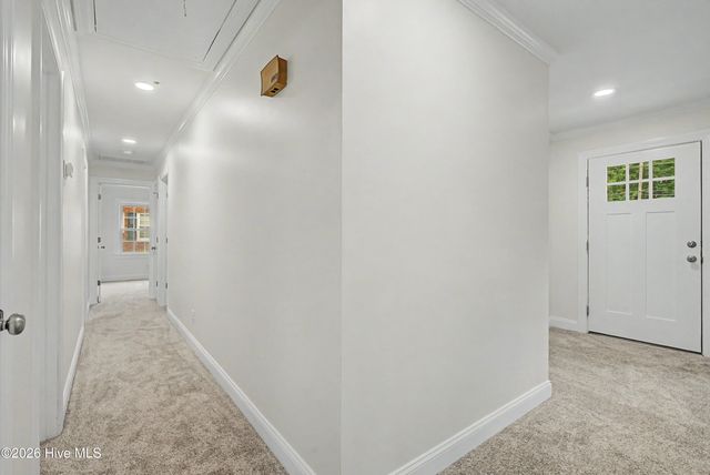 2900 Carey Road, Kinston, NC 28504