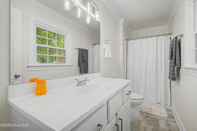 2900 Carey Road, Kinston, NC 28504