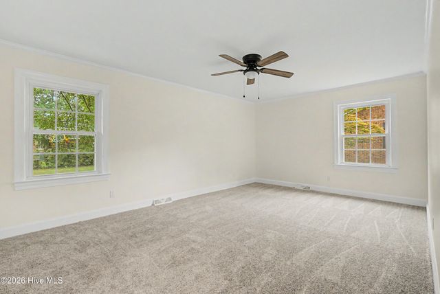 2900 Carey Road, Kinston, NC 28504
