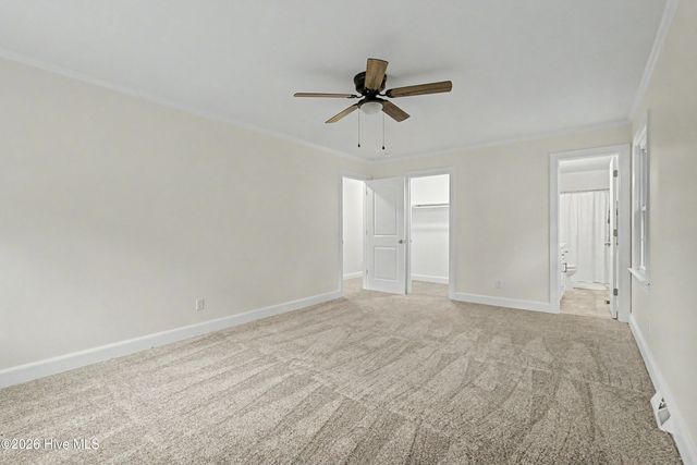 2900 Carey Road, Kinston, NC 28504