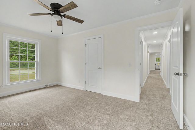 2900 Carey Road, Kinston, NC 28504