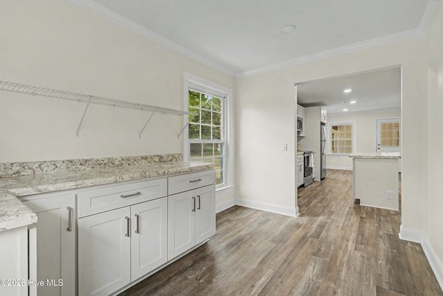 2900 Carey Road, Kinston, NC 28504
