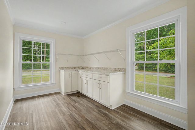 2900 Carey Road, Kinston, NC 28504