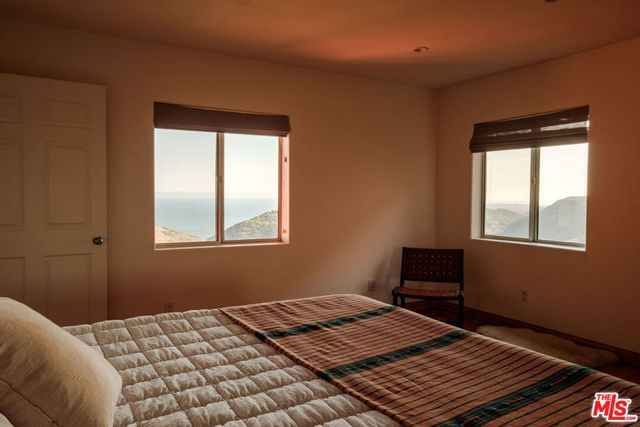 3029 Sequit Drive, Malibu, CA 90265