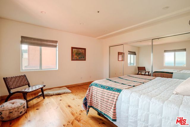 3029 Sequit Drive, Malibu, CA 90265