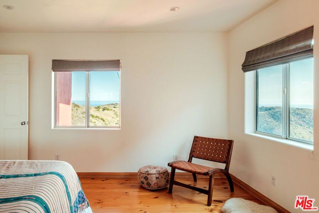 3029 Sequit Drive, Malibu, CA 90265