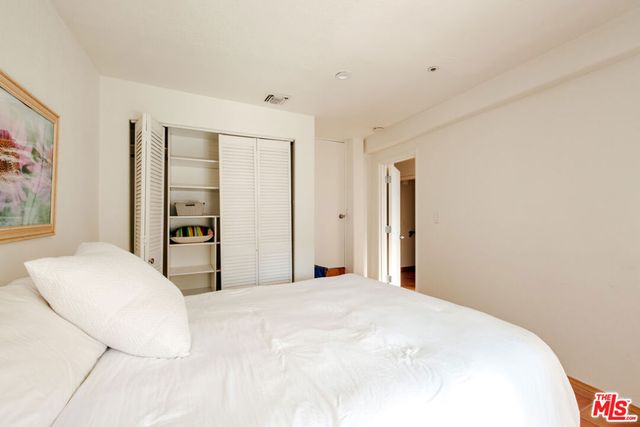 3029 Sequit Drive, Malibu, CA 90265