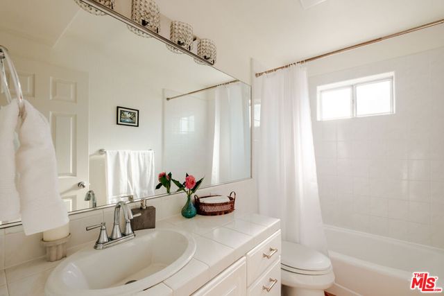 3029 Sequit Drive, Malibu, CA 90265