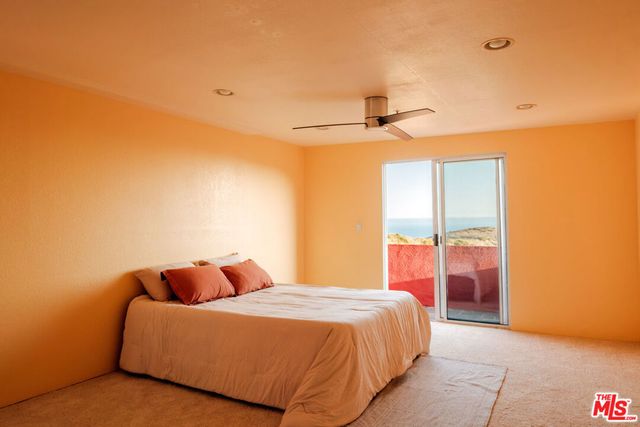 3029 Sequit Drive, Malibu, CA 90265